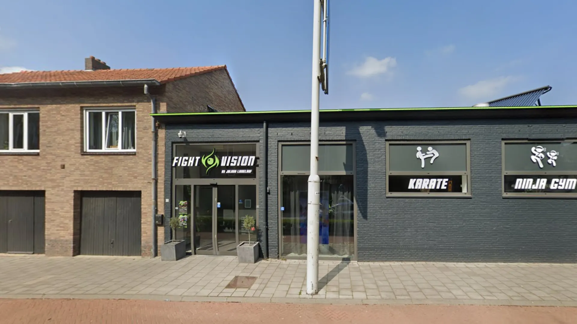 Img pand fightvision maps