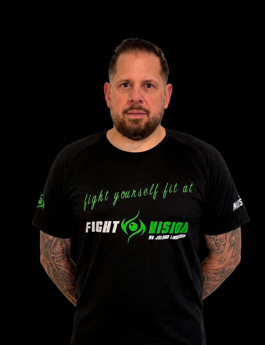 Img fightvision trainer michaelv2